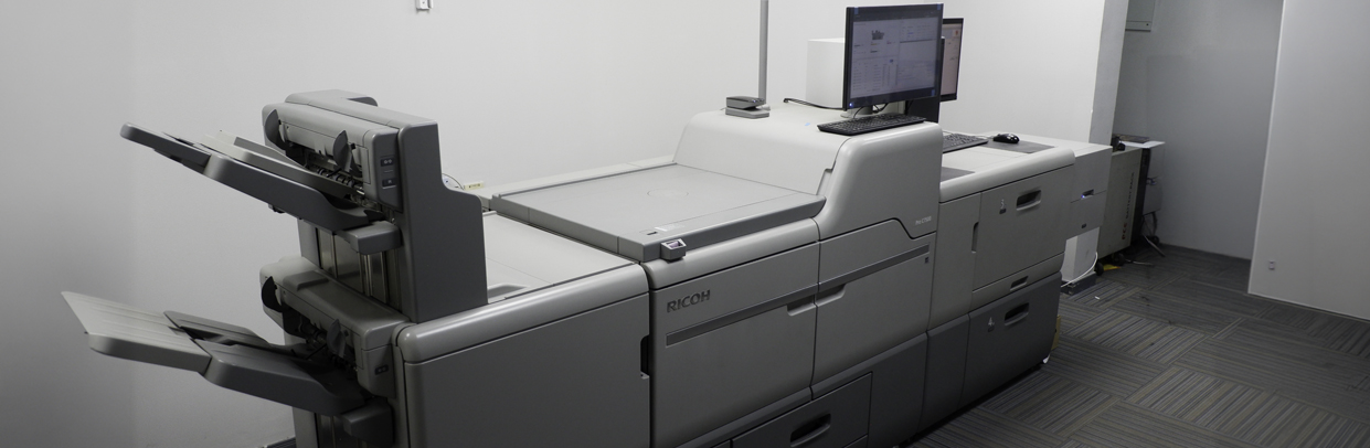 The Process of How We Bring Your Ideas to Life