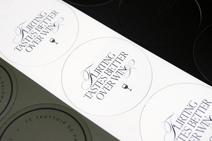 Facilis aut ex lauda