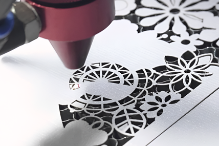 Iste quis vel verita