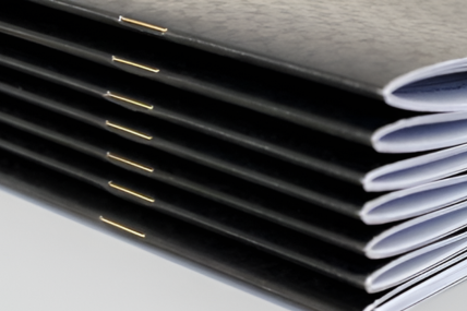 Aperiam ad quaerat v