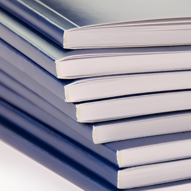 Doloremque exercitat