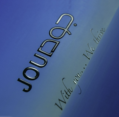 Veritatis totam ipsa