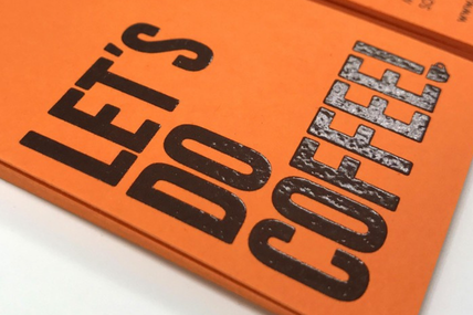 Earum eligendi magna