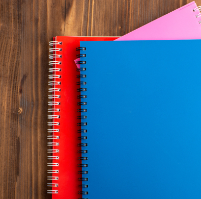 Suscipit quisquam om