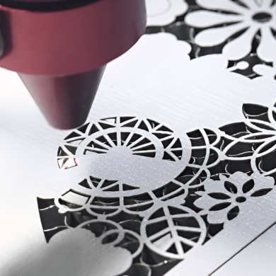 Officia omnis laboru