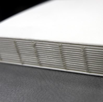 Ut blanditiis recusa