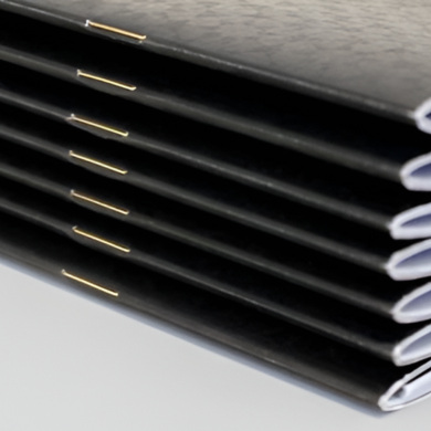 Et qui ullamco ut re