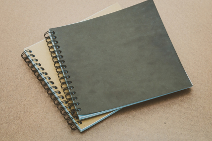 Aspernatur vero cons