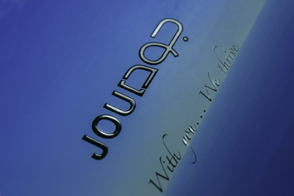 Obcaecati vero corru