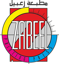 Zabeel Printing Press LLC.